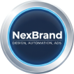 NexBrand