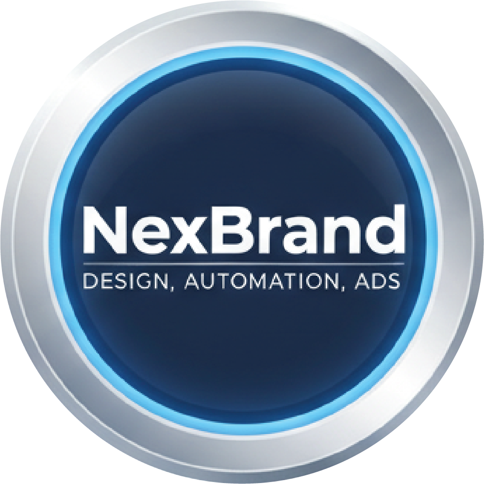 NexBrand